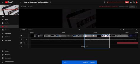 5 Best Video Trimmers to Easily Trim Video for Free.